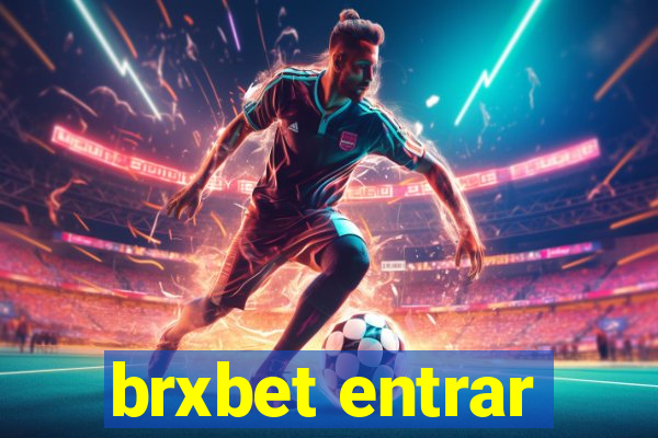 brxbet entrar